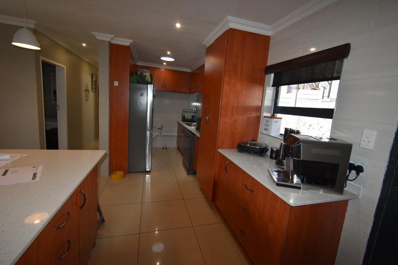4 Bedroom Property for Sale in Noordkruin Gauteng