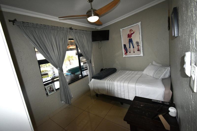4 Bedroom Property for Sale in Noordkruin Gauteng