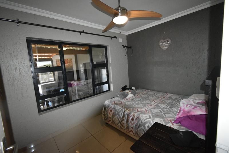 4 Bedroom Property for Sale in Noordkruin Gauteng