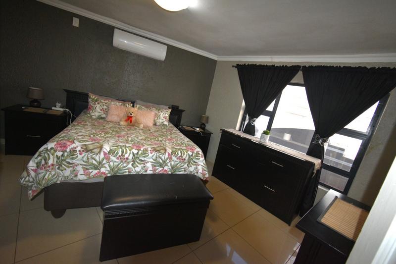4 Bedroom Property for Sale in Noordkruin Gauteng
