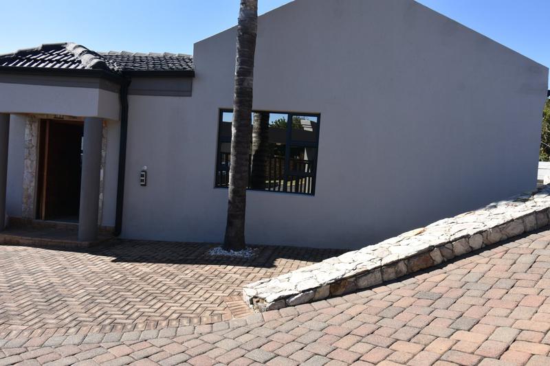 4 Bedroom Property for Sale in Noordkruin Gauteng