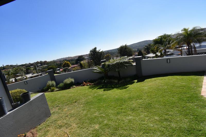 4 Bedroom Property for Sale in Noordkruin Gauteng