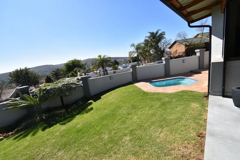 4 Bedroom Property for Sale in Noordkruin Gauteng