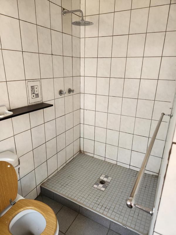 To Let 1 Bedroom Property for Rent in Benoni Central Gauteng