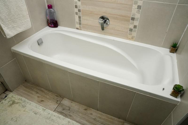 To Let 3 Bedroom Property for Rent in Carlswald Gauteng