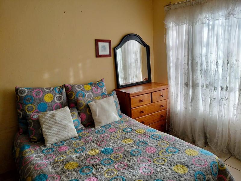 3 Bedroom Property for Sale in Vosloorus Ext 2 Gauteng