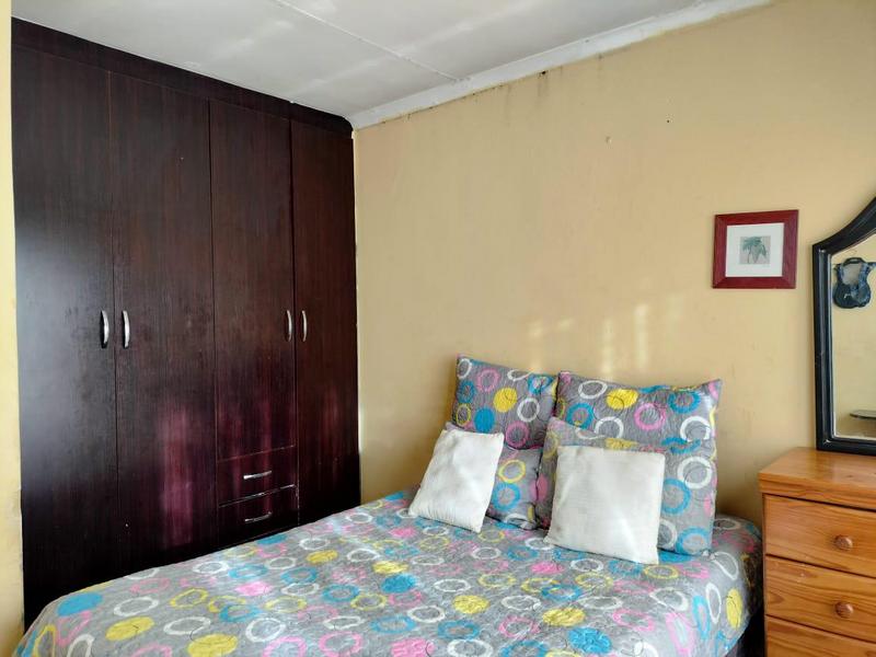 3 Bedroom Property for Sale in Vosloorus Ext 2 Gauteng