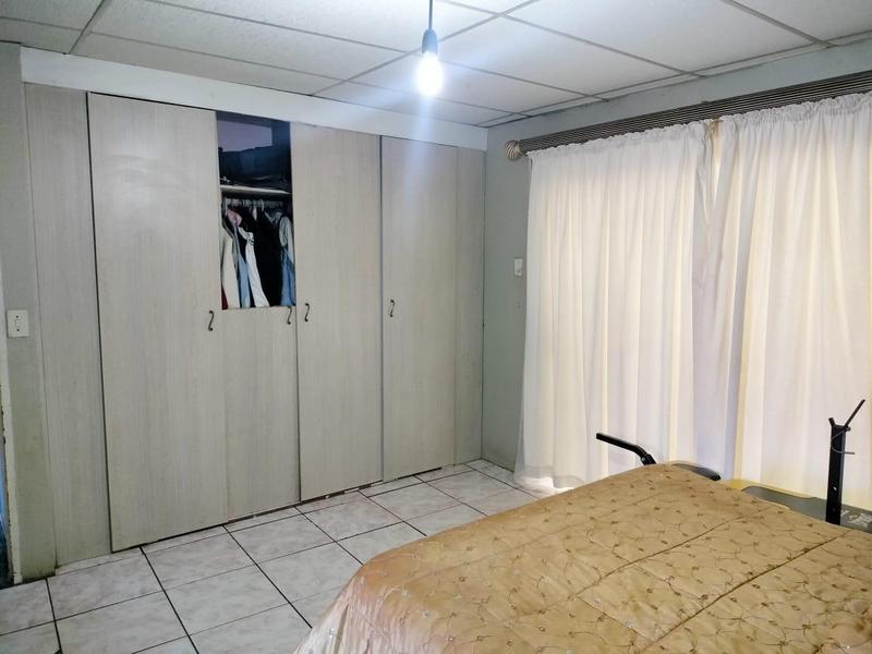 3 Bedroom Property for Sale in Vosloorus Ext 2 Gauteng