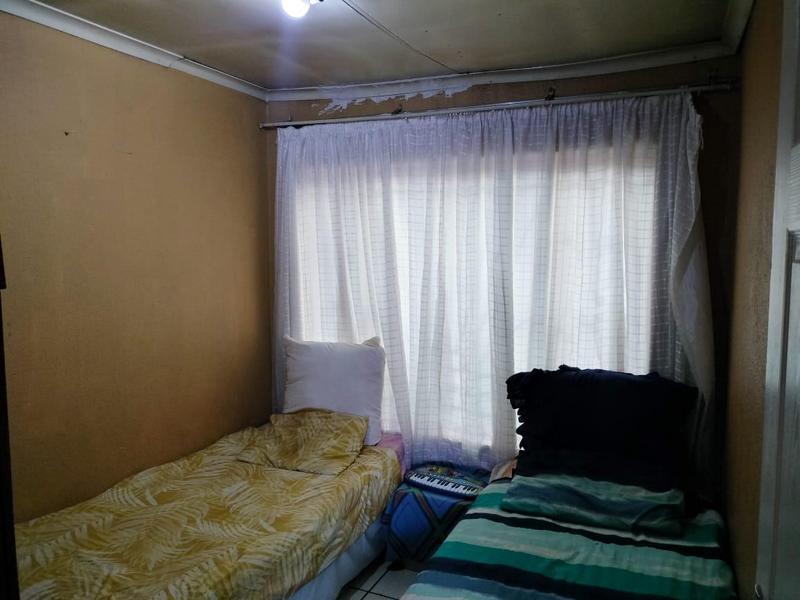 3 Bedroom Property for Sale in Vosloorus Ext 2 Gauteng