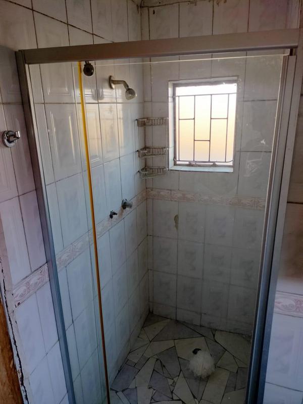 3 Bedroom Property for Sale in Vosloorus Ext 2 Gauteng