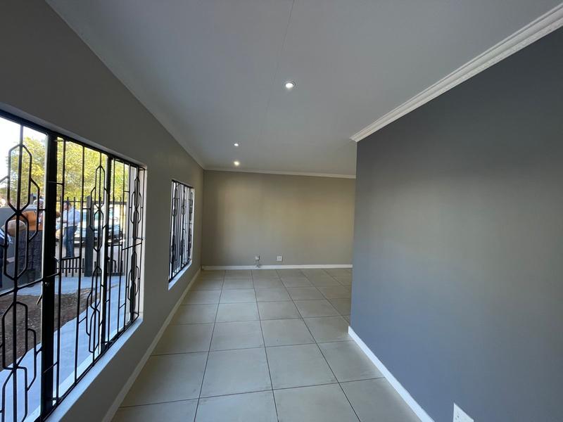 3 Bedroom Property for Sale in The Orchards Gauteng