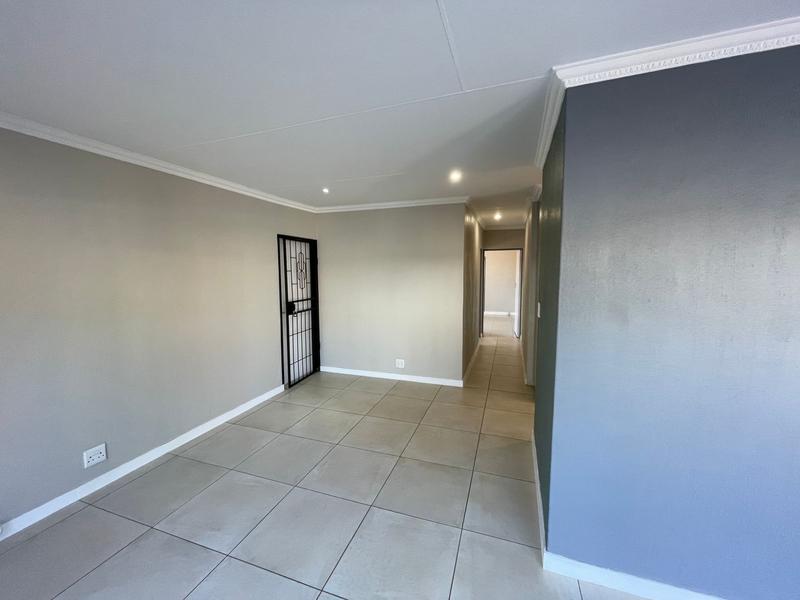 3 Bedroom Property for Sale in The Orchards Gauteng
