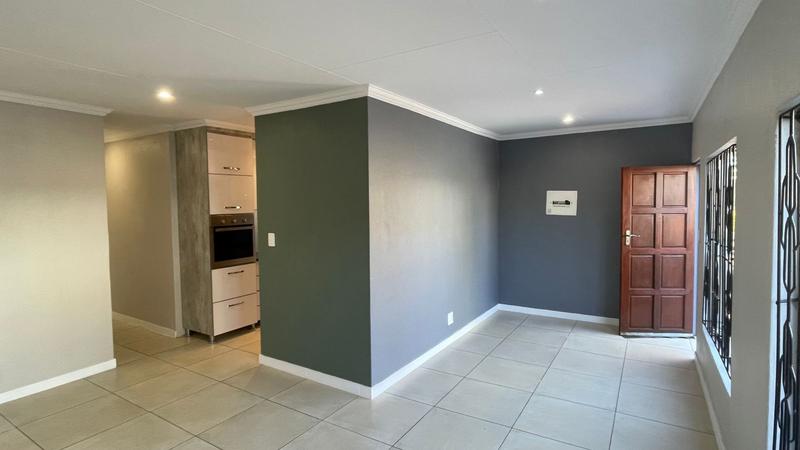 3 Bedroom Property for Sale in The Orchards Gauteng