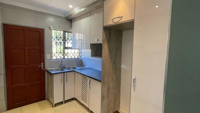3 Bedroom Property for Sale in The Orchards Gauteng