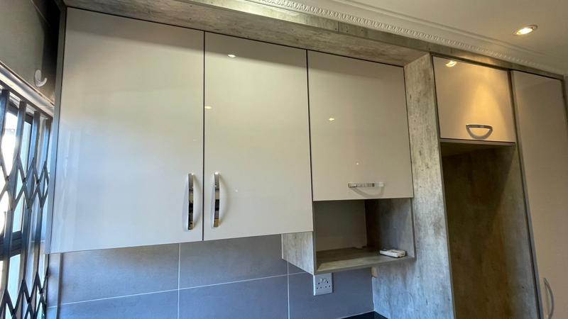 3 Bedroom Property for Sale in The Orchards Gauteng