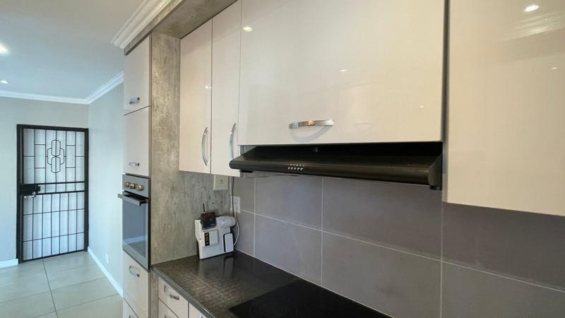 3 Bedroom Property for Sale in The Orchards Gauteng