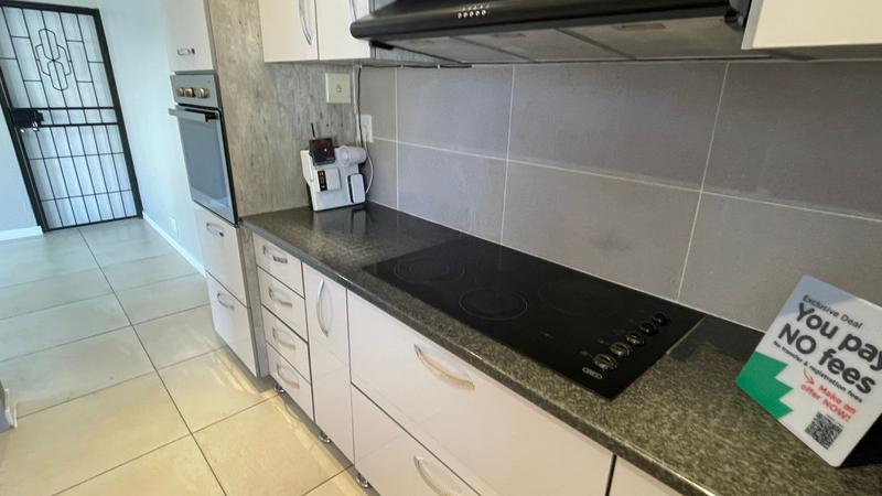 3 Bedroom Property for Sale in The Orchards Gauteng
