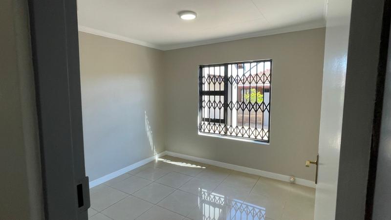 3 Bedroom Property for Sale in The Orchards Gauteng