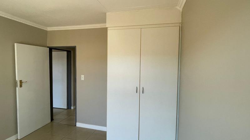 3 Bedroom Property for Sale in The Orchards Gauteng