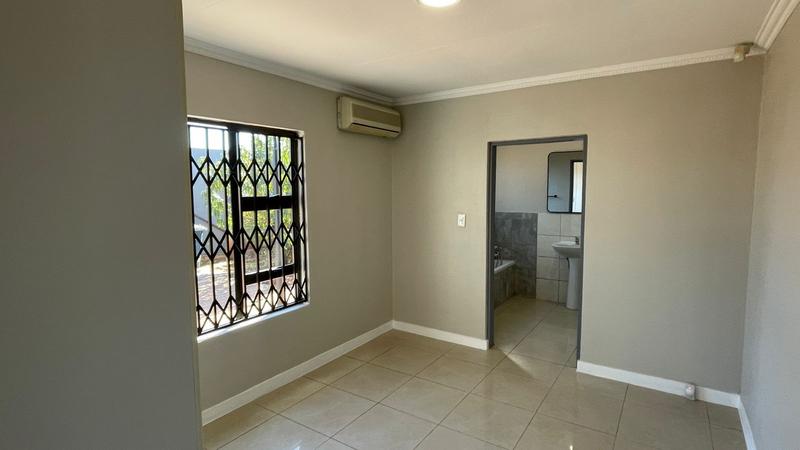 3 Bedroom Property for Sale in The Orchards Gauteng
