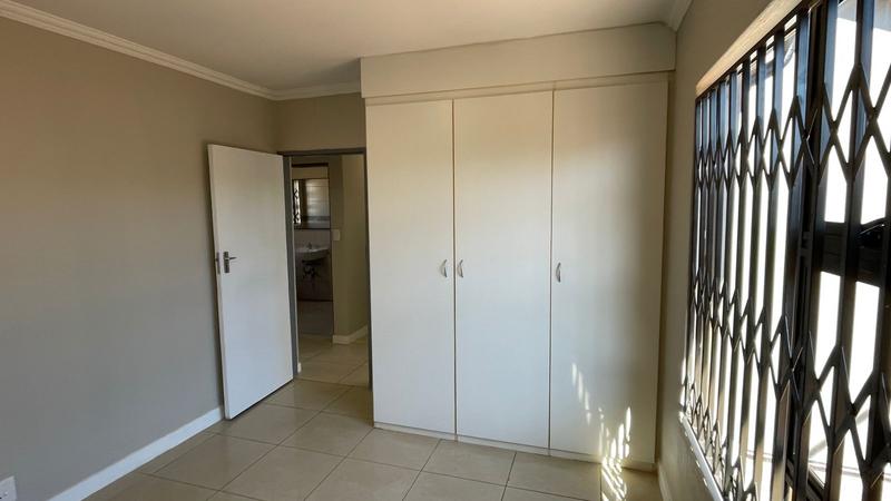 3 Bedroom Property for Sale in The Orchards Gauteng