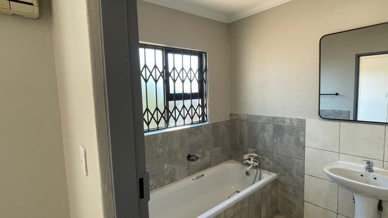 3 Bedroom Property for Sale in The Orchards Gauteng