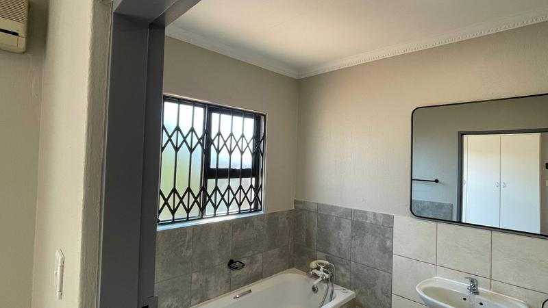 3 Bedroom Property for Sale in The Orchards Gauteng