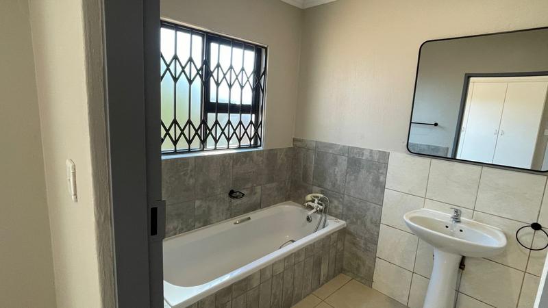 3 Bedroom Property for Sale in The Orchards Gauteng
