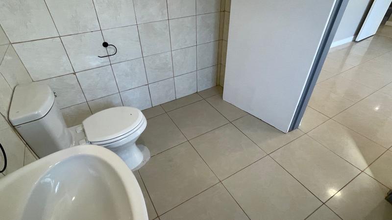 3 Bedroom Property for Sale in The Orchards Gauteng