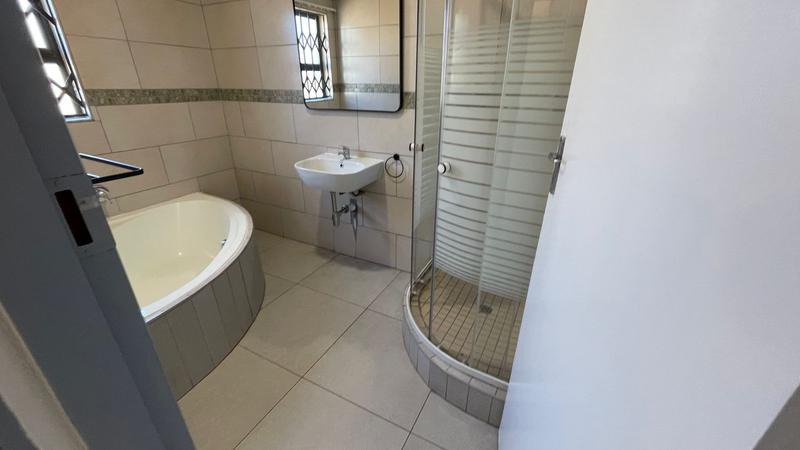 3 Bedroom Property for Sale in The Orchards Gauteng