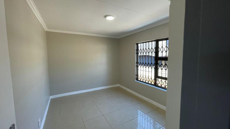 3 Bedroom Property for Sale in The Orchards Gauteng