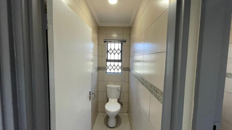 3 Bedroom Property for Sale in The Orchards Gauteng