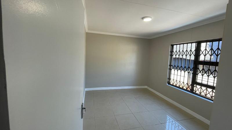 3 Bedroom Property for Sale in The Orchards Gauteng
