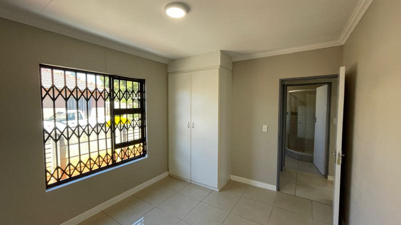 3 Bedroom Property for Sale in The Orchards Gauteng