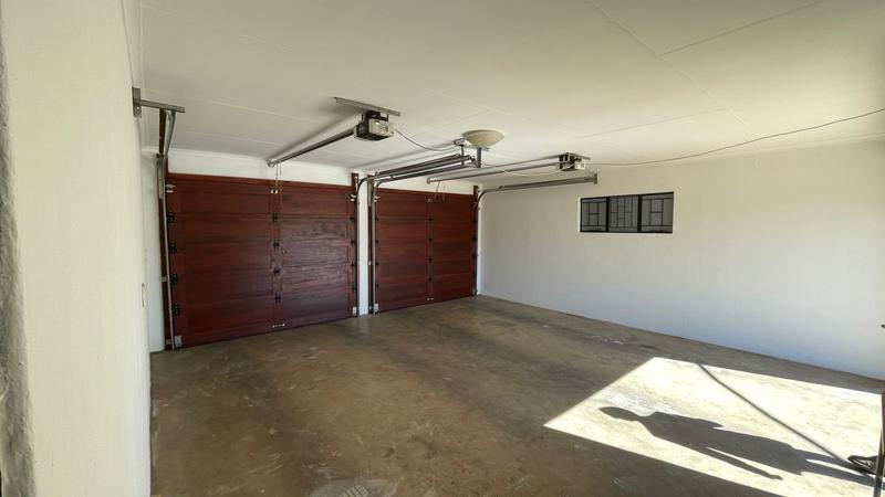 3 Bedroom Property for Sale in The Orchards Gauteng