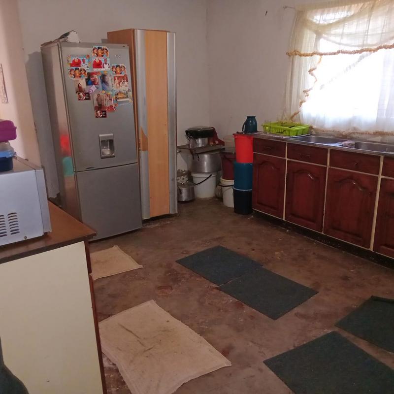 2 Bedroom Property for Sale in Tsakane Gauteng