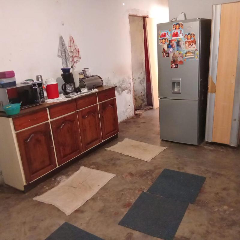 2 Bedroom Property for Sale in Tsakane Gauteng