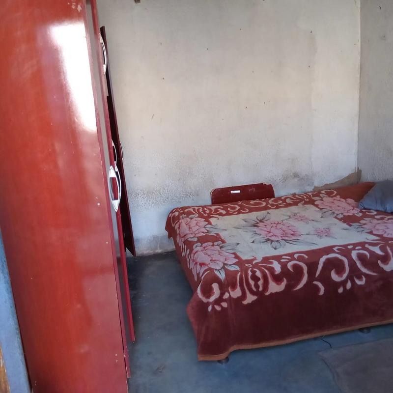 2 Bedroom Property for Sale in Tsakane Gauteng