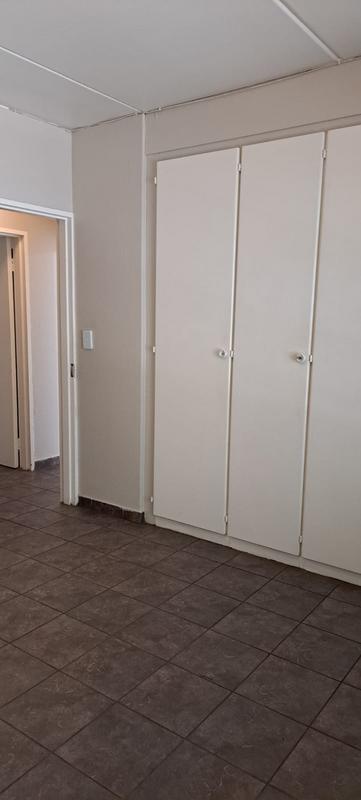 To Let 2 Bedroom Property for Rent in Freeway Park Gauteng