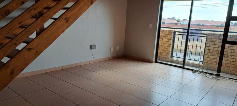 To Let 2 Bedroom Property for Rent in Dalpark Gauteng