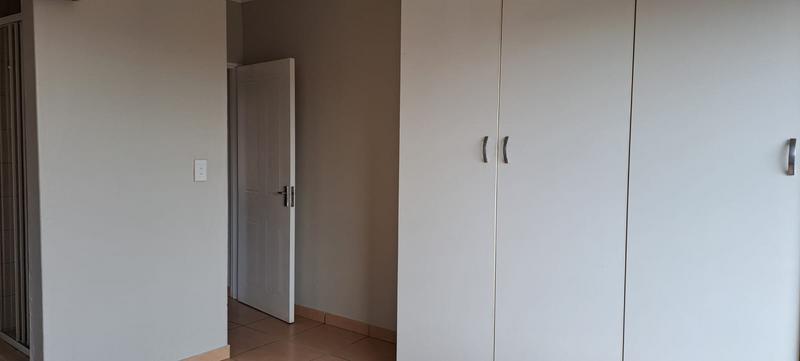 To Let 2 Bedroom Property for Rent in Dalpark Gauteng