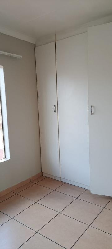 To Let 2 Bedroom Property for Rent in Dalpark Gauteng