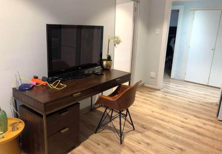 To Let 2 Bedroom Property for Rent in Linksfield Gauteng