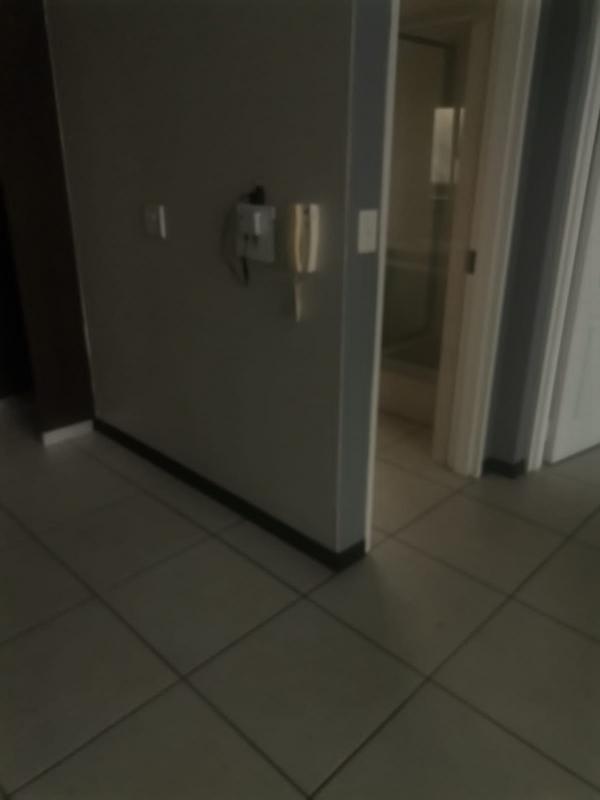 To Let 1 Bedroom Property for Rent in Greenstone Hill Gauteng