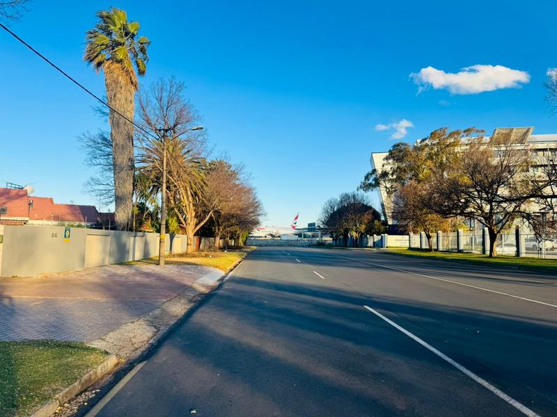 15 Bedroom Property for Sale in Rhodesfield Gauteng