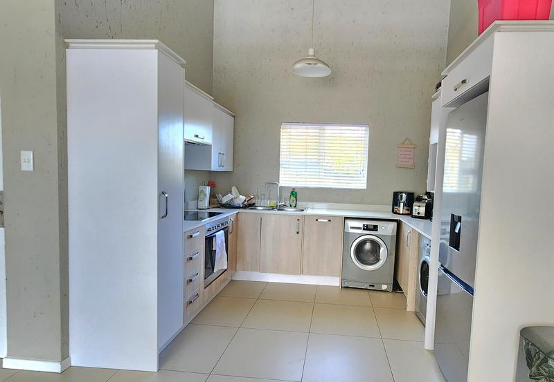 To Let 2 Bedroom Property for Rent in Paulshof Gauteng
