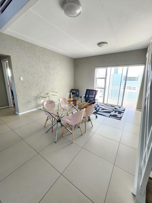 To Let 2 Bedroom Property for Rent in Paulshof Gauteng
