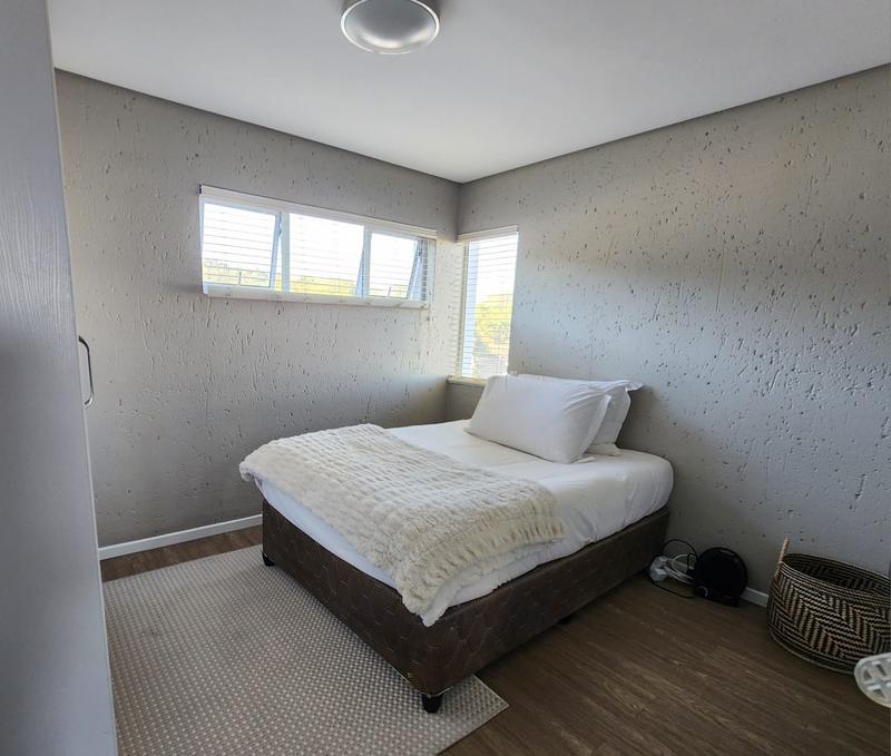 To Let 2 Bedroom Property for Rent in Paulshof Gauteng
