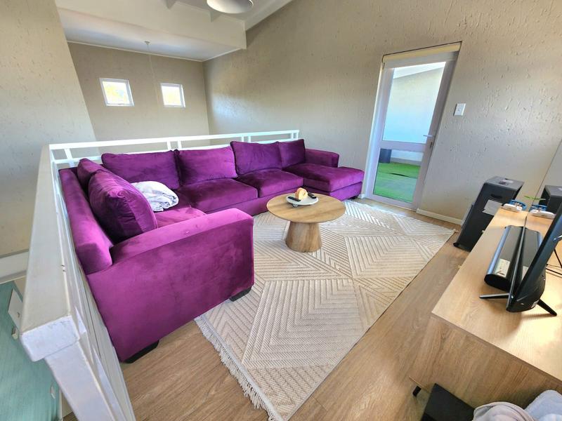 To Let 2 Bedroom Property for Rent in Paulshof Gauteng