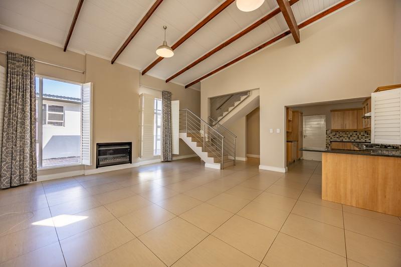 3 Bedroom Property for Sale in Brooklyn Gauteng